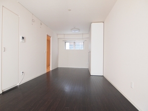 Ｄｅａｒ　Ｍ 101号-13