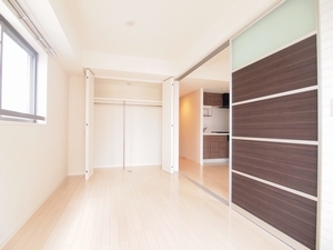 Dear M 303号-5