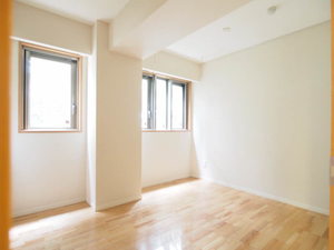 イルリッシュ目白 101号-5