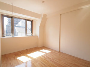 イルリッシュ目白 304号-4