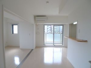 ファミーユ 201号-3