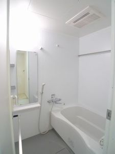 ファミーユ 201号-10