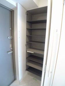 ファミーユ 201号-12