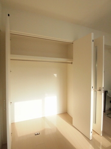 ファミーユ 205号-4