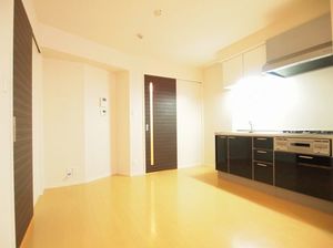 Ｃｕｏｒｅ江古田 201号-4