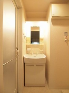 Ｃｕｏｒｅ江古田 201号-9