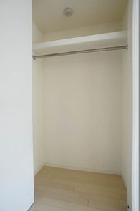 サライ南麻布 601号-5