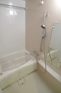 リオフレンテ 207号-4