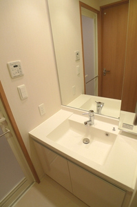 リオフレンテ 207号-5