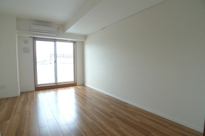 リオフレンテ 207号-7