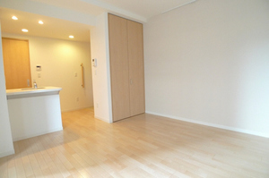 リオフレンテ 411号-2