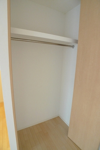 リオフレンテ 411号-5