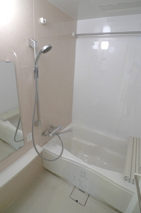 リオフレンテ 411号-7