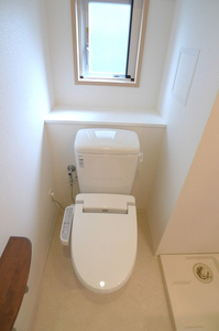 リオフレンテ 411号-8