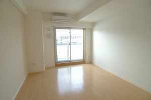 リオフレンテ 505号-2