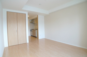 リオフレンテ 505号-3