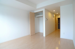 リオフレンテ 505号-4