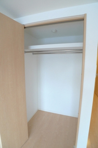 リオフレンテ 505号-5