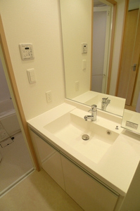 リオフレンテ 505号-7