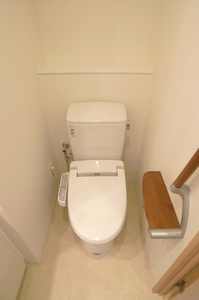 リオフレンテ 507号-7