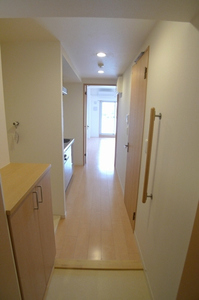 リオフレンテ 507号-8