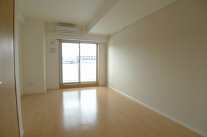 リオフレンテ 603号-2