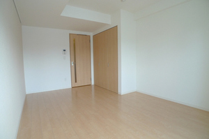 リオフレンテ 603号-3