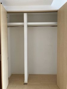 リオフレンテ 603号-9