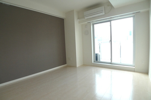 リオフレンテ 705号-2