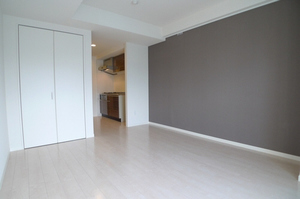 リオフレンテ 705号-4