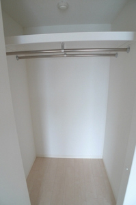 リオフレンテ 705号-5