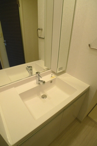 リオフレンテ 705号-7