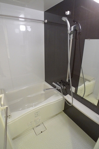 リオフレンテ 705号-8