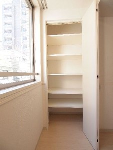 デラ　フェリチタ 102号-10