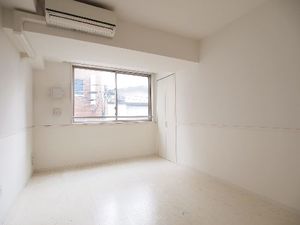 デラ フェリチタ 403号-2