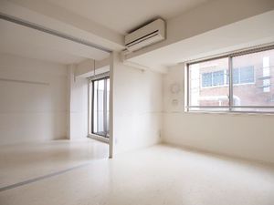 デラ フェリチタ 403号-3