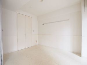 デラ フェリチタ 403号-4