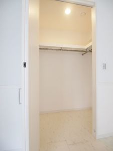 デラ フェリチタ 403号-5