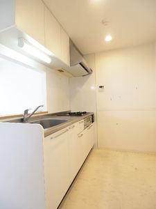 デラ フェリチタ 403号-6