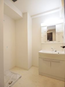 デラ フェリチタ 403号-7