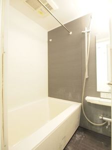 デラ フェリチタ 403号-8