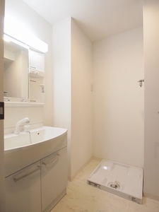 デラ　フェリチタ 501号-8