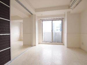 デラ フェリチタ 701号-7