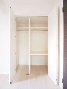 パティオ高田馬場 205号-5