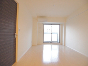 パティオ高田馬場 301号-2