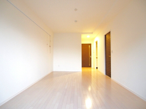 パティオ高田馬場 301号-3