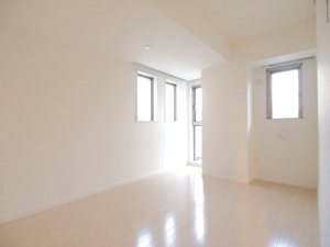 パティオ高田馬場 301号-4