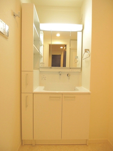 パティオ高田馬場 301号-10