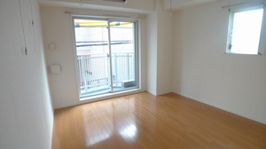 ＴＳビル 201号-3