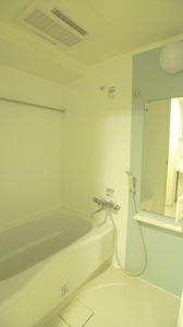 ＴＳビル 201号-9